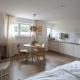 Modern Living in Mülheim Your Perfect Stay, Niederdorla