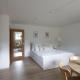 Modern Living in Mülheim Your Perfect Stay, Niederdorla (photo 4)