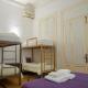 San Telmo Petit Hotel, Buenos Aires - Zdjęcie 10