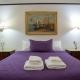 San Telmo Petit Hotel, Buenos Aires - Zdjęcie 1
