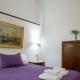 San Telmo Petit Hotel, Buenos Aires - Zdjęcie 3
