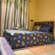 PacificAirbnb, Abrekuma (foto 5)