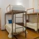 San Telmo Petit Hotel, Buenos Aires - Zdjęcie 7