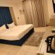 زهرة الضيوف شقق مفروشة Dammam - Fotografie 4