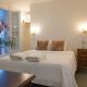Lezama Suites