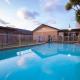 Pool, Games & fun - Family Retreat! Boronia - Fotografie 1