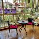 Ronnes ROYALE DUPLEX 3BHK with private pool