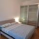 Modern flat in the design district, Milán - Fotografie 2