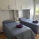 Apartamentos de Linos, Luarca (foto 8)