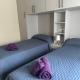 Apartamentos de Linos, Luarca (foto 7)