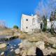Molí d'en Salom, Sant Climent Sescebes (фото 10)