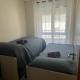 Apartamentos de Linos, Luarca (foto 6)