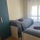 Apartamentos de Linos, Luarca (foto 5)