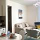 Cozy 2BHK Near Downtown Dubai, Dubaï - Photo 2