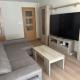 Apartamentos de Linos, Luarca (foto 4)