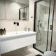 EazyRent Apartments Athens Comfort-Work Stay-Free Parking, Athen - Foto 4