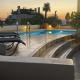 Luxury Penthouse with Private Roof Swimming Pool, Athen - Foto 2