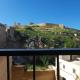 The hostel Fes - Foto 10