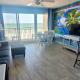 Ocean Breeze - Direct Ocean Front-Pool Is Open Daytona Beach - Fotografie 4