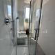 Molis's House, Milan - Photo 9