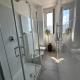 Molis's House, Milan - Photo 2