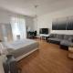 Molis's House, Milan - Photo 1