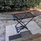 WOW Holidays - 8 Person, 5 Star Mobile-Home with Terrace, Gastes (zdjęcie 7)