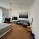 Molis's House, Milan - Photo 3