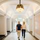 Hotel Josefshof am Rathaus, Vienne - Photo 5