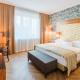 Hotel Josefshof am Rathaus, Vienne - Photo 6