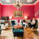 Hotel Josefshof am Rathaus, Vienne - Photo 3