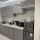 Rh Apartment, Gedda (foto 5)
