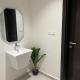 Rh Apartment, Gedda (foto 8)