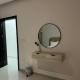 Rh Apartment, Gedda (foto 10)