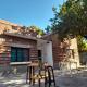 Casa Nuestra Hostal, Salta (fotografie 2)