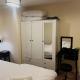 Apartment with Free Parking, Manchester - Fotografie 7