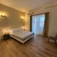 Interno 2 alle Mura, Rome - Photo 1