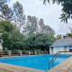 Atithi Devo Resort Coorg by LexStays