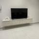 Rh Apartment, Gedda (foto 4)