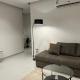 Rh Apartment, Gedda (foto 3)