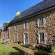 Complete House with 6 bedrooms and life space Pont-Aven - Zdjęcie 1