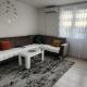 Mini Apartmant Prizren