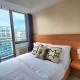 Azure staycation by Deluxe Enclave, Manila - Fotografie 2