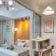 Azure staycation by Deluxe Enclave, Manila - Fotografie 1
