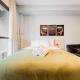 Apê Brooklin com A/C em até 6x sem juros, São Paulo - Zdjęcie 10
