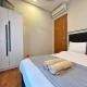 Sky Suites KLCC City View, Kuala Lumpur - Photo 7