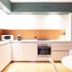 Citylife MiCo modern apt with private garden, Milán - Fotografie 3
