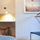 Citylife MiCo modern apt with private garden, Milán - Fotografie 8