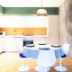 Citylife MiCo modern apt with private garden, Milán - Fotografie 2