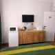 Armagan Suite Taksim, Istanbul - Foto 3